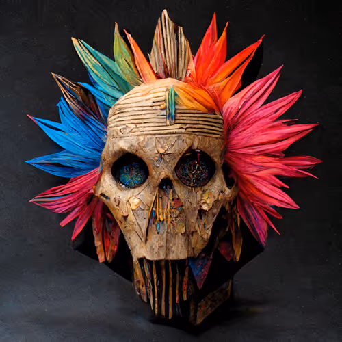 Item #43407916869099676085131153466243261946308590192799924884677117233075280936961 Media