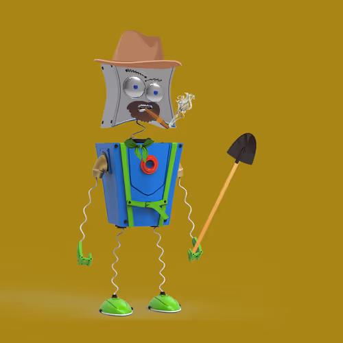 Item #52800336239628566298988893073400053985147540290994006470139404817067124195329 Media