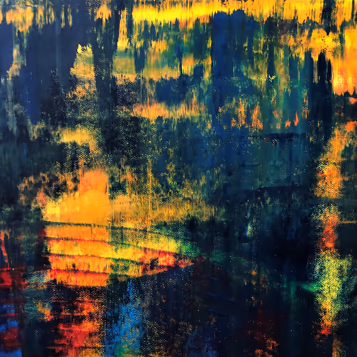 93660665134469391902752003897717294523870511259808518821908481878917598150657