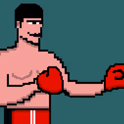 83368389262505248437436655636126730970029769592371084196269088860260360257537