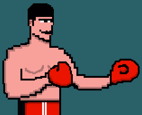 Item #83368389262505248437436655636126730970029769592371084196269088860260360257537 Media