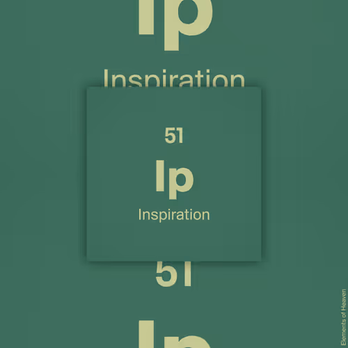 Item #60378365134695900906965844729986584450777245921168439991430530556049261330433 Media
