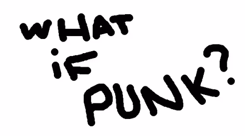 Item #87198930750286842836902562062466327909054195361095182156017576753365923135489 Media