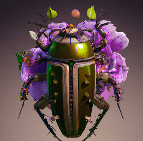 Item #59143551152101228712967368238675990693740902853400617749107821406198503047169 Media