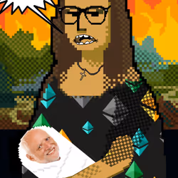 2485050474617492253657970371697643944580510880023237115193258977649827512321