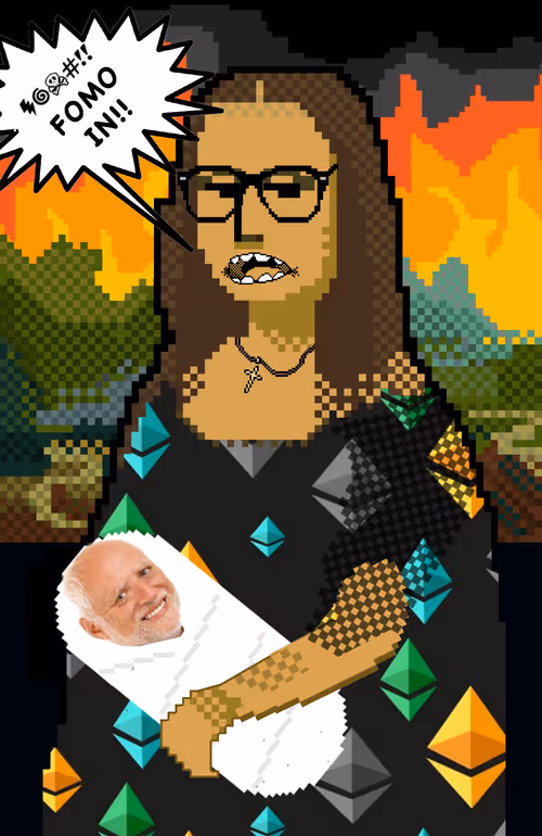 Item #2485050474617492253657970371697643944580510880023237115193258977649827512321 Media