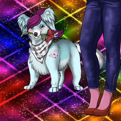 Item #108498455105753859061667588137397068794771898515647550615836857215542674597648 Media