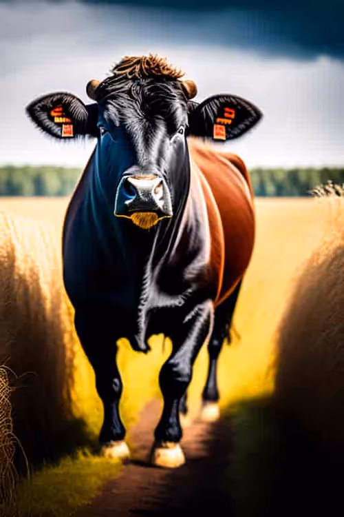 Item #53589872334113854113220018533265903196824994344959190285800850007887141929060 Media