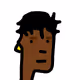 87198930750286842836902562062466327909054195361095182156017577049134551007233