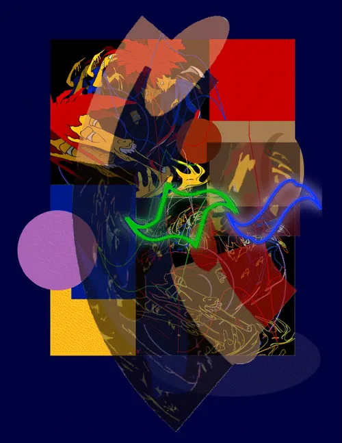 Item #94520964658608387304919068835354234537325440859156917536582241459296819740673 Media