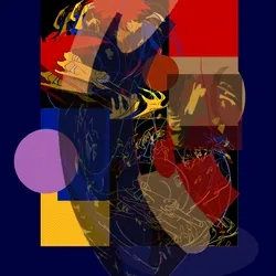 GLITCHEDTOON1