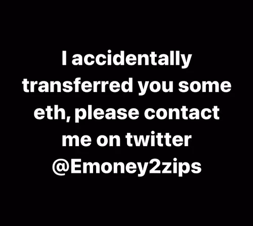 Porter1000 Collection