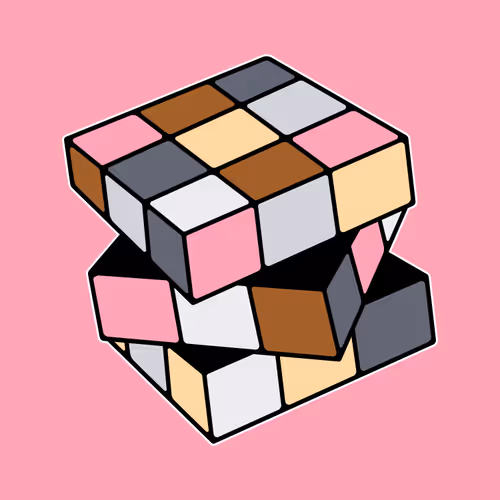 Item #92861606758236502961720772474642830421300755282647091160945749407303695597569 Media