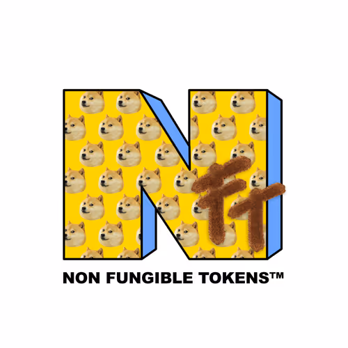 Item #91398221150176543941205338418617188170885346755143281009547953598336352649217 Media