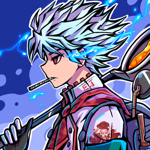 21161280954051125849860054527266568605766486852405151190367877340021049524225