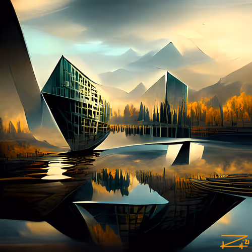 Item #86298927836173340759374398595944299196089349616640607887789777811181328662529 Media