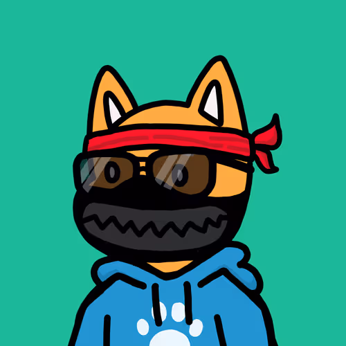 Item #109997890006954344937129610926492376232462162832123904328434847445292792414209 Media