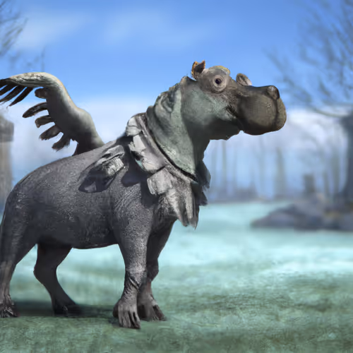 Item #51456710505504250023568229136551797202154633129859115353536250408823292952577 Media