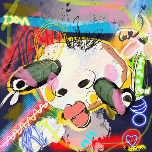 Item #59815550549751796858028322762909247175673906493022178795674456630476708773889 Media