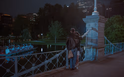 Item #91642827889227561886053898731104938405372263547258371444239634060634830667777 Media