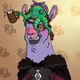 70914581771530376512478484570340746022618347566879080043889330037557357969409
