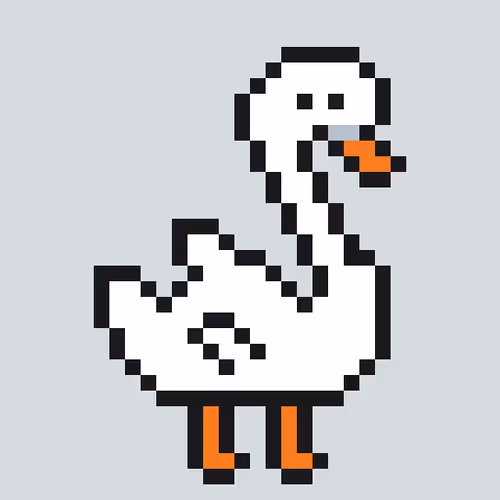 Item #6613012148568396230034486284452422428292763740698489512563836314938909917185 Media