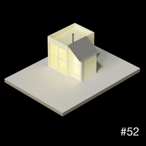 Item #108634147648179943946835171772789777164525626306355362042248885896032395722753 Media