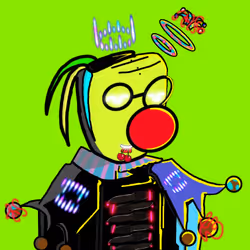 62175647930350713283324840156010828445084458981325203006614843571077134680065