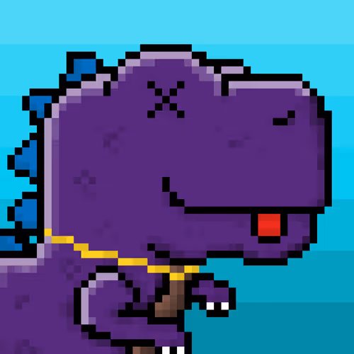 Item #31032319068200620304845592678731838841939989134282492504354835049170081939457 Media