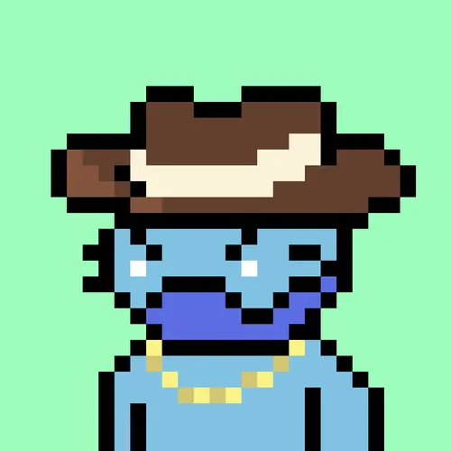 24px