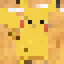 Item #79756348818379421970220645639582160101528897410136009373593445799332272930817 Media