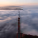 Head in the Clouds by James Piper
