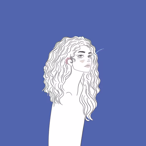 44615116448122636666334866038622251110779796685759935594045186788595404374017