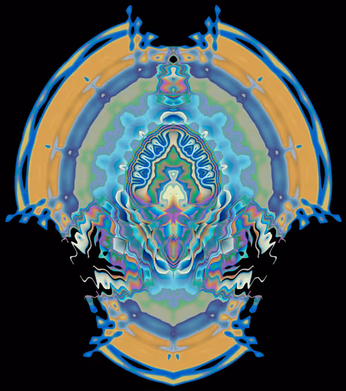 Item #67646673952936590123114852362529136726254043306997427711021791142151641366529 Media