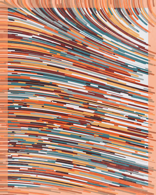 Item #74244489624998284616101192068117033665550974455497571009031219121404472459265 Media