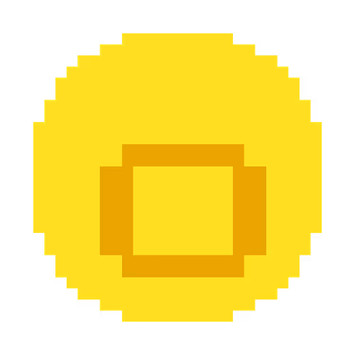 Item #95184352491000002457121694009596390816759092102169123448039252337492915912705 Media