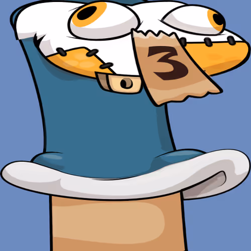 Item #26988627869463380234130690785386738851806103183721947346441957188815544123393 Media