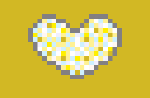 Item #27601577126156630709269315433791062227650006949743671163339472647900945711105 Media