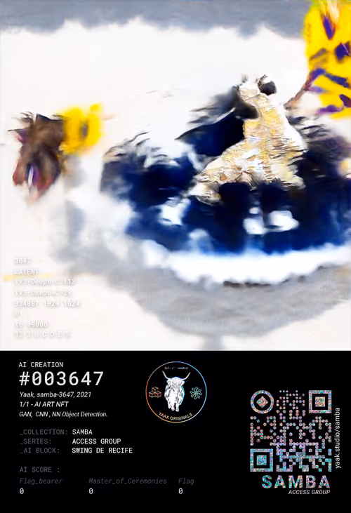 Item #82370939414974673930414867809503474494481112189507180476039132146598707986433 Media