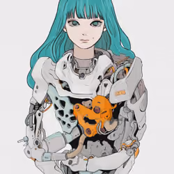 HEART