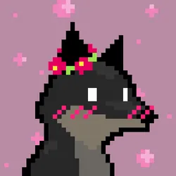 68850443774212179614564140693799176439883006274511813997566417576168108589057