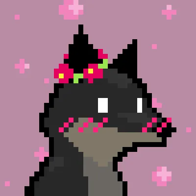 Item #68850443774212179614564140693799176439883006274511813997566417576168108589057 Media