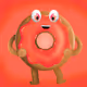 107021377997488045498831455677178033939254907106937018174325547577682213994497