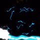 10678631909831916410347324548989259902064583965884611772357150805177648807937