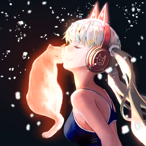 Item #39231882276182417064384335940543197999963854592045853345188197505453279674376 Media