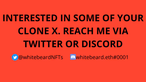Deedbeard Collection