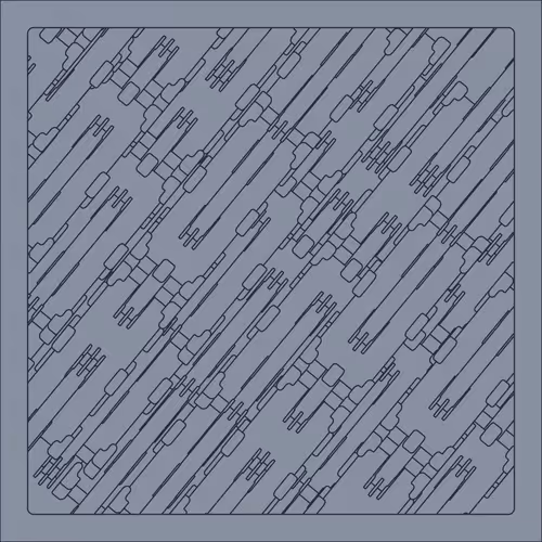 Item #60378365134695900906965844729986584450777245921168439991430530992555377557505 Media