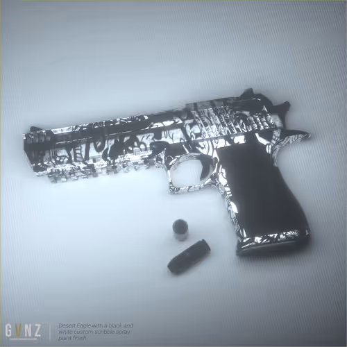 Item #108524162803369843128193870169855391107434743271699052582077651259345533403137 Media