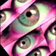 48266357005875016754962986066135757243705375811489786477717081541870253768705