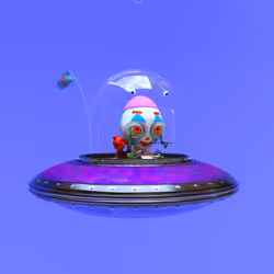 41193473550890355354623494125483304525617484934908494324514250644306010308609
